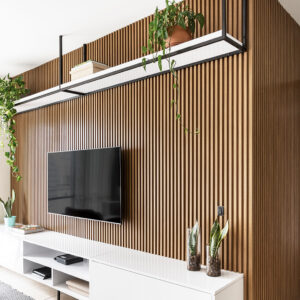 Revestimiento de Pared Interior CR1172 (120x2900mm)