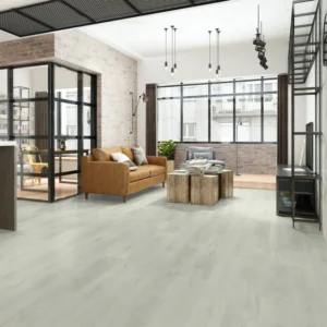 CHOYS III diseño 002 cajas de 1.905 m2