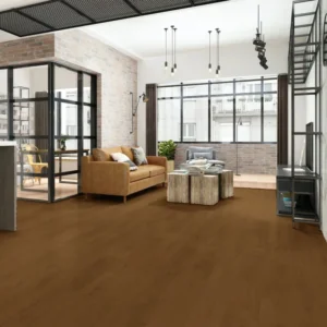 CHOYS III diseño 005 cajas de 1.905 m2
