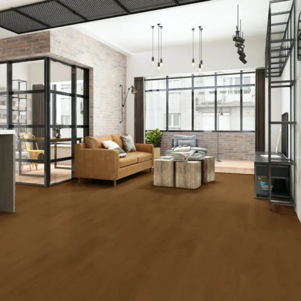 CHOYS III diseño 005 cajas de 1.905 m2