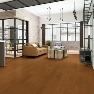 CHOYS III diseño 6353 cajas de 1.905 m2