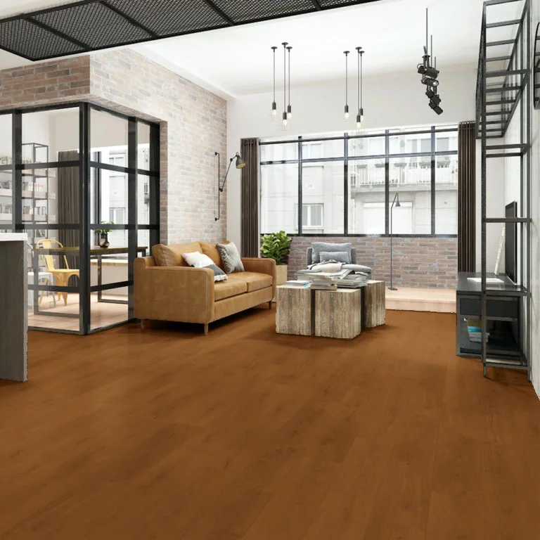 CHOYS III diseño 6353 cajas de 1.905 m2