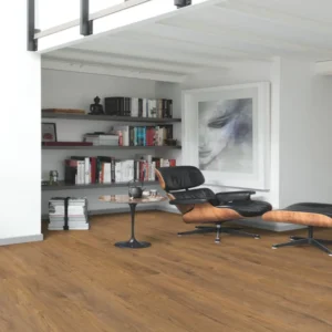 Piso Lamimado AC5 VISION 1464 aqua resist 2.71 x caja