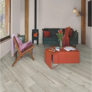 Piso Lamimado AC5 VISION 1611 aqua resist 2.71 x caja