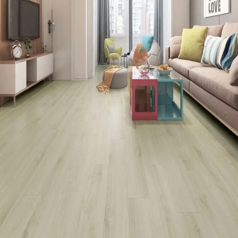 Piso Vinilico 6MM 104/7 caja 2.19 c/manta