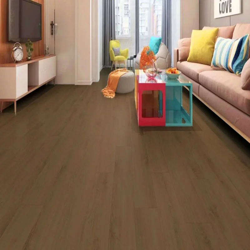 Piso Vinilico 6MM 305/10 caja 2.19m2 c/manta