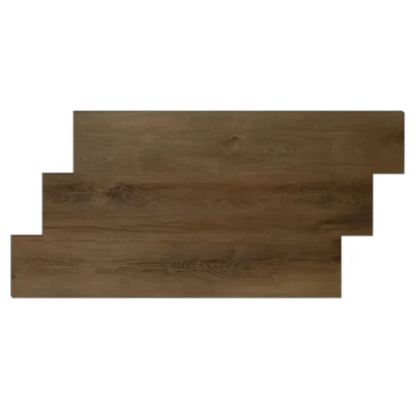Piso Vinilico 6MM 305/10 caja 2.19m2 c/manta - Image 3