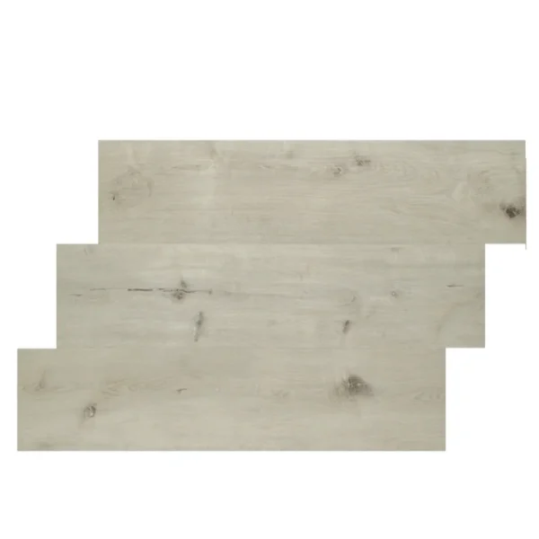 Piso LVT 3mm CORE CO-01 caja 3.16 m2 - Image 2