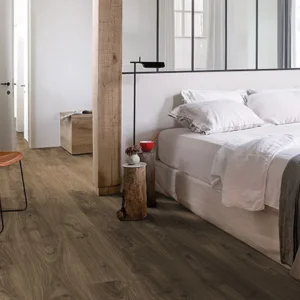 Piso LVT 3mm CORE CO-02 caja 3.16 m2