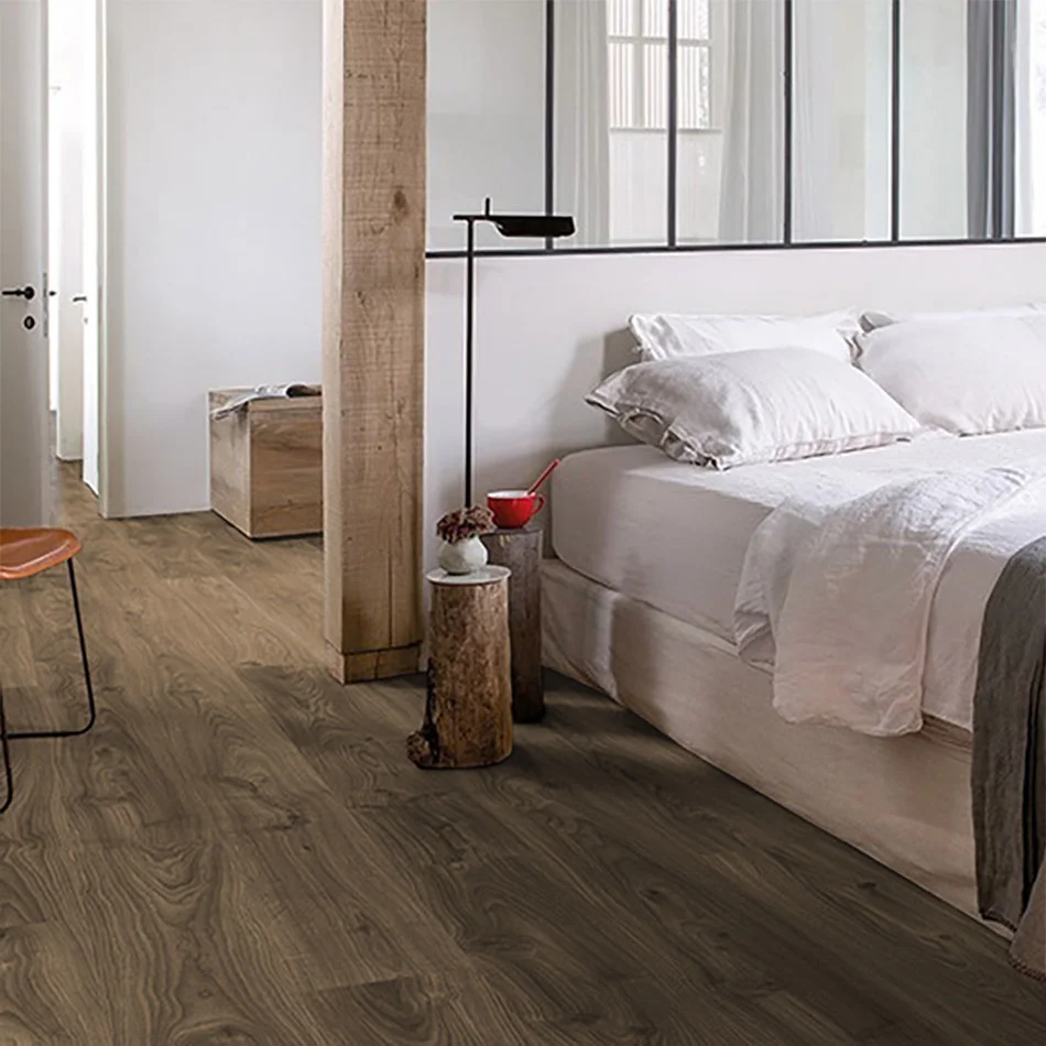 Piso LVT 3mm CORE CO-02 caja 3.16 m2