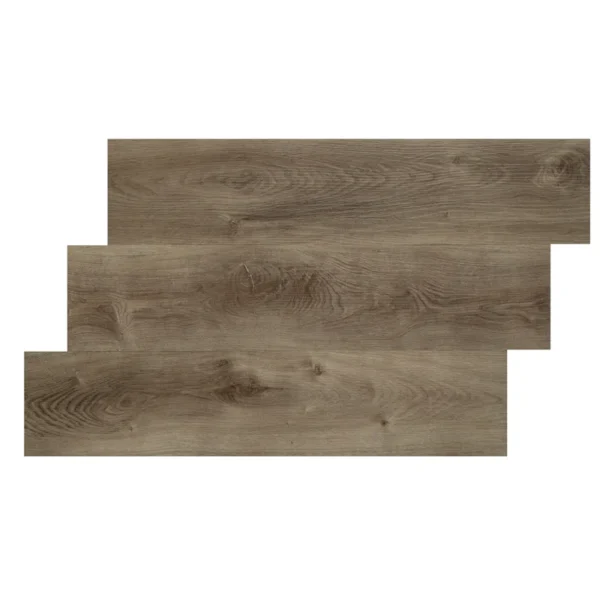 Piso LVT 3mm CORE CO-02 caja 3.16 m2 - Image 2
