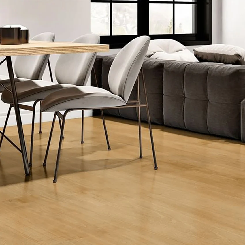 Piso LVT 3mm CORE CO-03 caja 3.16 m2