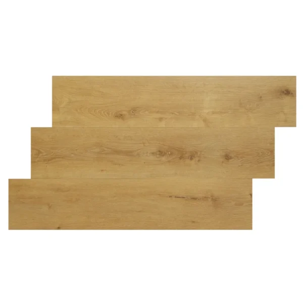 Piso LVT 3mm CORE CO-03 caja 3.16 m2 - Image 2