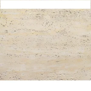 Rev TRAVERTINE 600×1200 placa