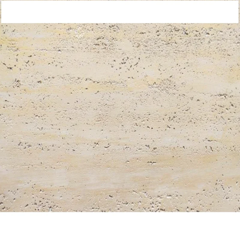 Rev TRAVERTINE 600×1200 placa