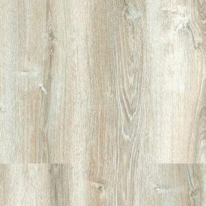 Piso flotante FIX 7mm BORA