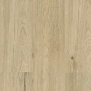 Piso flotante FIX 7mm SAMYELI