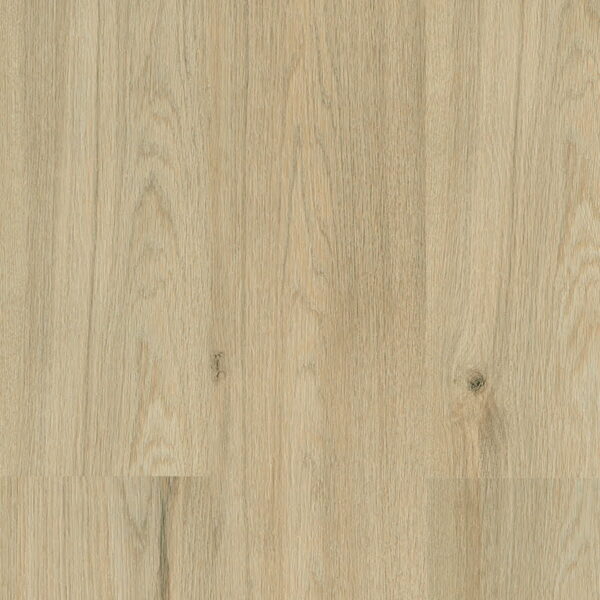 Piso flotante FIX 7mm SAMYELI