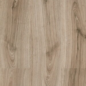 Piso flotante FIX 7mm KARAYEL