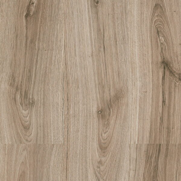 Piso flotante FIX 7mm KARAYEL