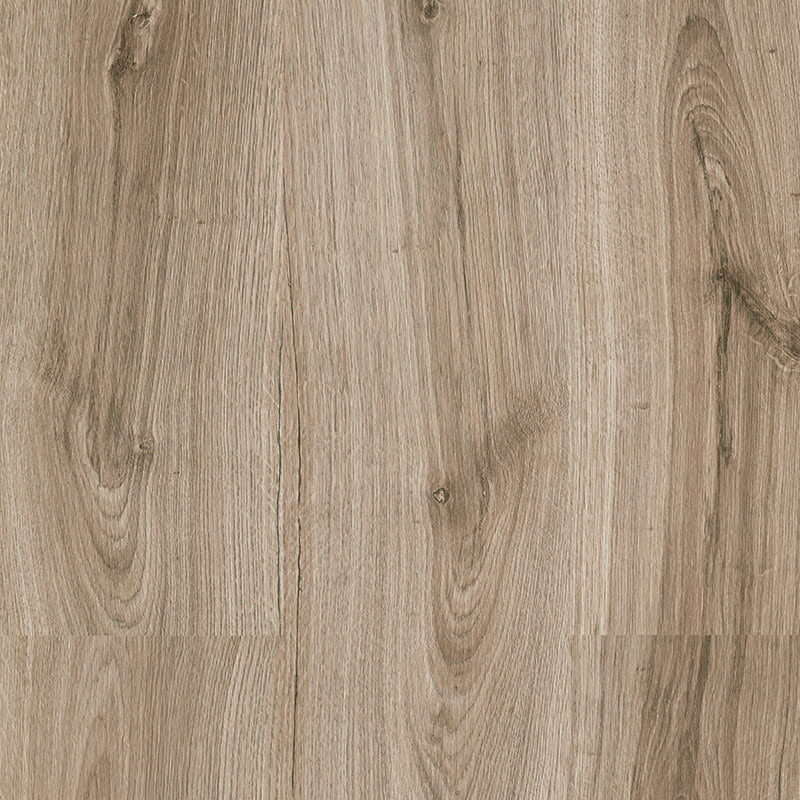 Piso flotante FIX 7mm KARAYEL